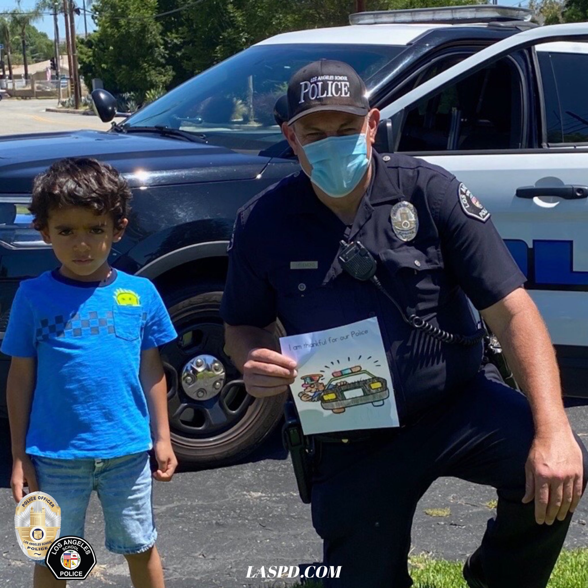 Unforeseen Police Action In Surprise, Az: The Story Unfolds - vbdwgeu