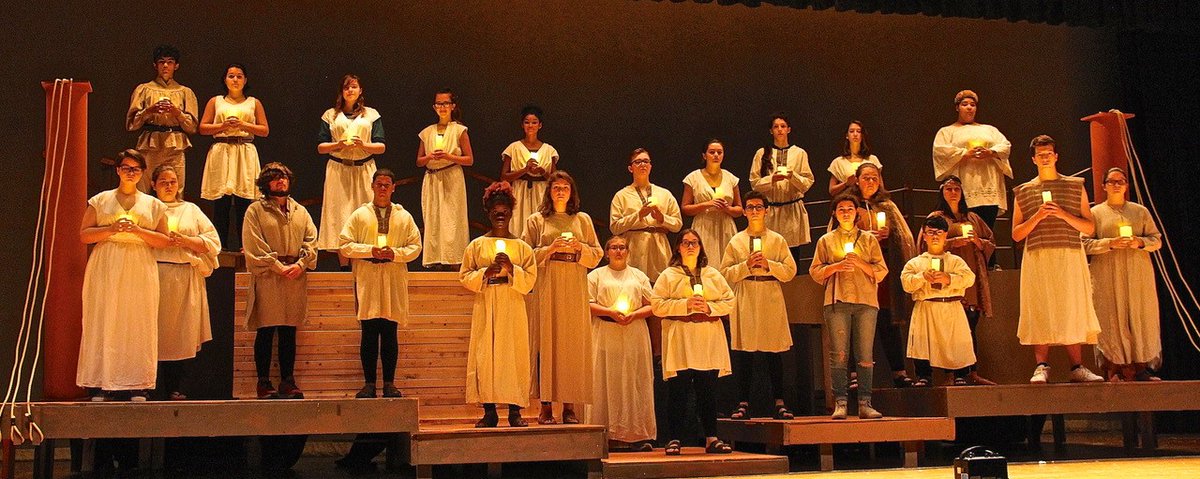 NewarkCSD's tweet image. Newark Wins Nine 2020 ELENBE Awards @NewarkDrama #ChoosejoyNCSD newarkcsd.org/cms/lib/NY0100…