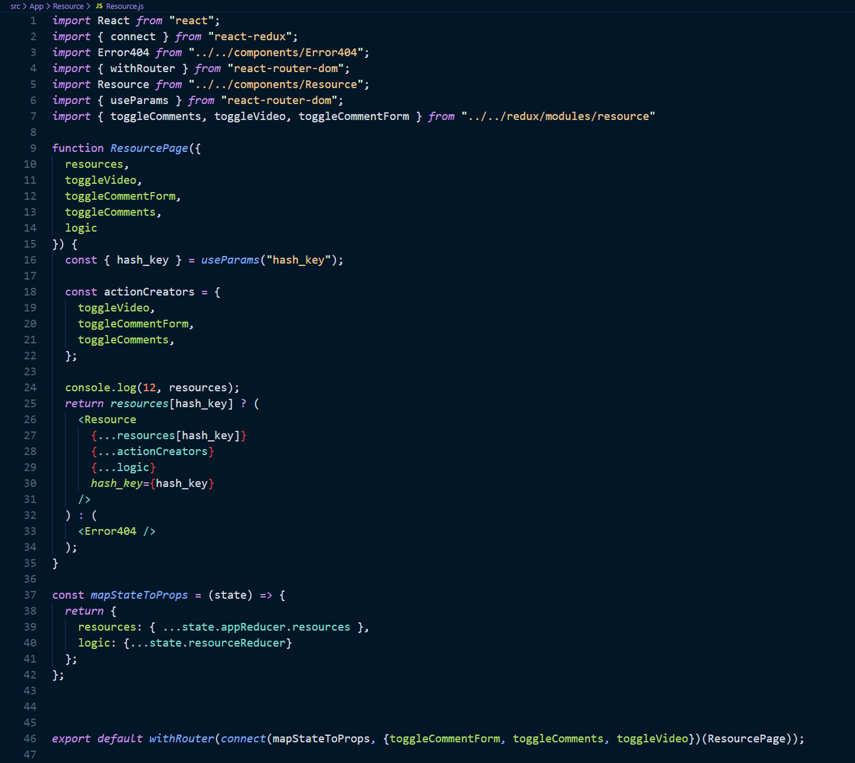 TLBXVSKI ZXBYNXK tweet media