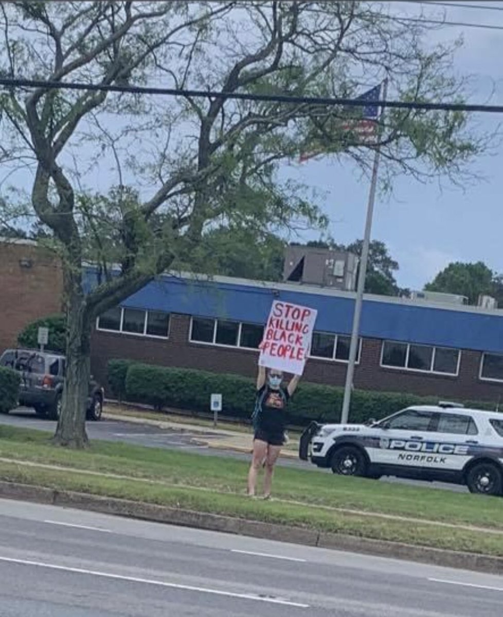 haayhaaay_'s tweet image. Virginia 📍