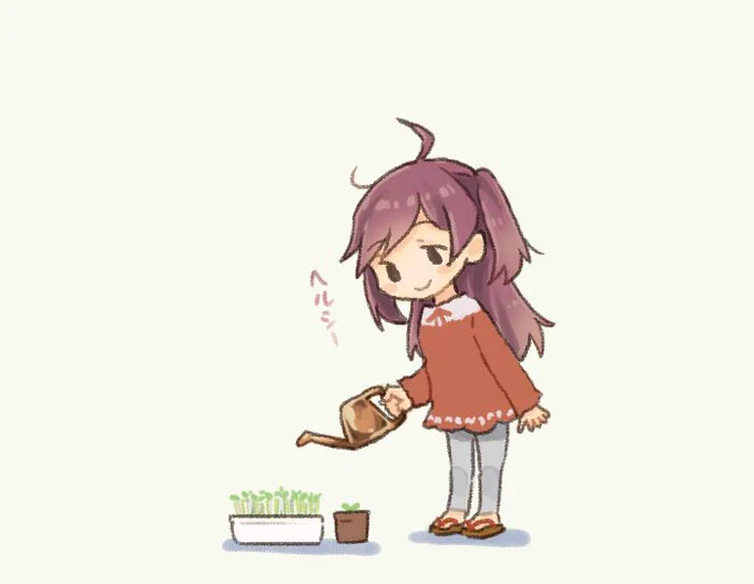 おはぎ 