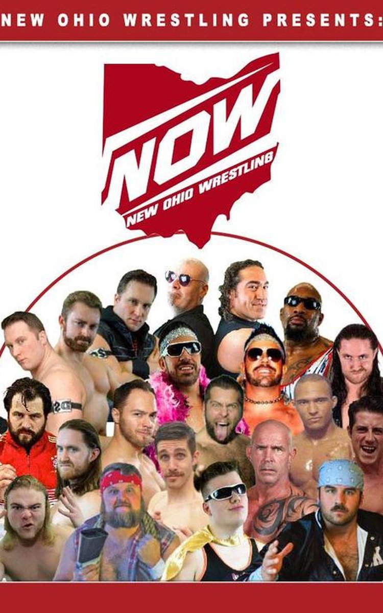 Triller_TV's tweet photo. 💻💻 There is no shortage of exciting FREE content tonight on #FITE

6pm (ET): @NewOhioWrestlin #4 Battle for the Bands
7pm: @PWR360 #PrimeTimeLIVE
7pm: @SWEFuryTV #108
9pm: @FightBookMMA #SittingRingside
9pm: #MMARewind w/ @SeanWheelock 

➡️ https://t.co/GysFOFxChs ⬅️ https://t.co/cEicyAyIbl
