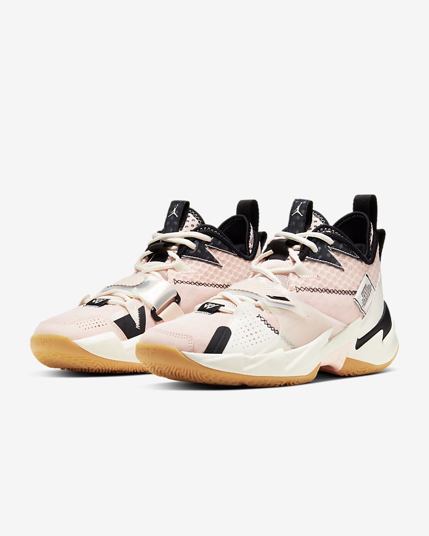 sneakers that dropped today