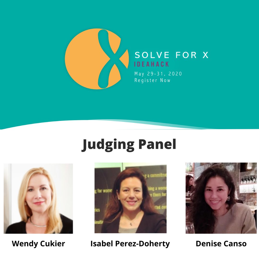 HackworksInc's tweet photo. #solveforx #TogetherWeRise #HackworksCommunity #VirtualHackathon #COVID19 #WorkFromHome #virtual #mentorship #ideahack #hackathon #WomenInTech #VirtualLearning #GirlsInSTEM #WomenInSTEM #STEM #ProfessionalWomen #DiversityInTech #GirlsInTech #GirlsWhoCode
https://t.co/LolLHa2j3o https://t.co/cwkUn5hYag
