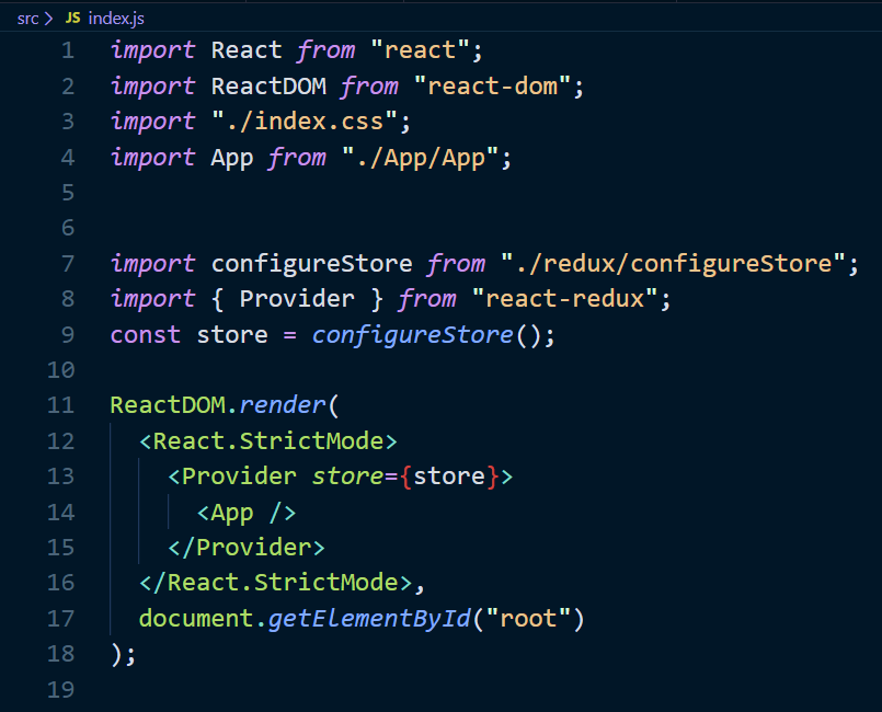TLBXVSKI ZXBYNXK tweet media