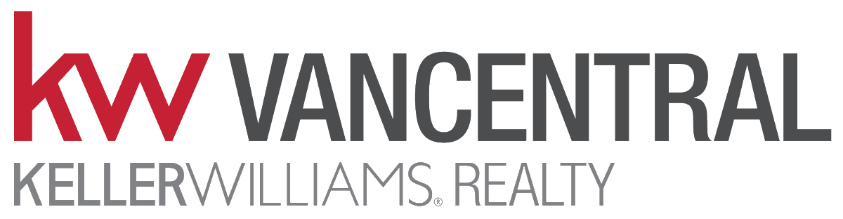 eastvanlyn's tweet photo. Just joined @KWVanCentral &amp; excited for new opportunities! You get all of my #realestate expertise backed by one of the largest companies in the world! Always committed to my clients by providing the best real estate experience possible.  #LoveMyJob #homeiswheretheHARTis! https://t.co/bFp9xpaUv2