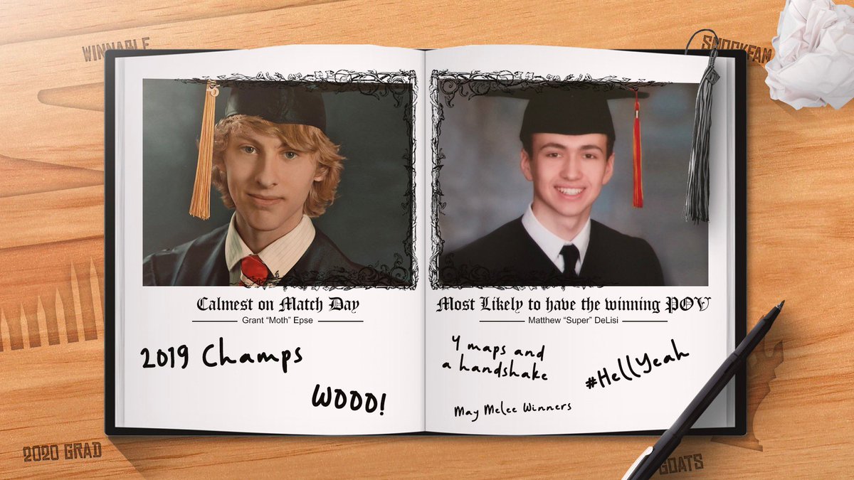 It's time to turn the page 📖 RT & Reply with a graduation or school photo to join the SF Shock 2020 yearbook 🎓