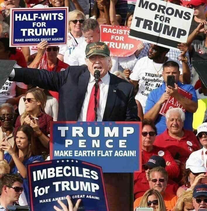 SWISH4S's tweet image. 