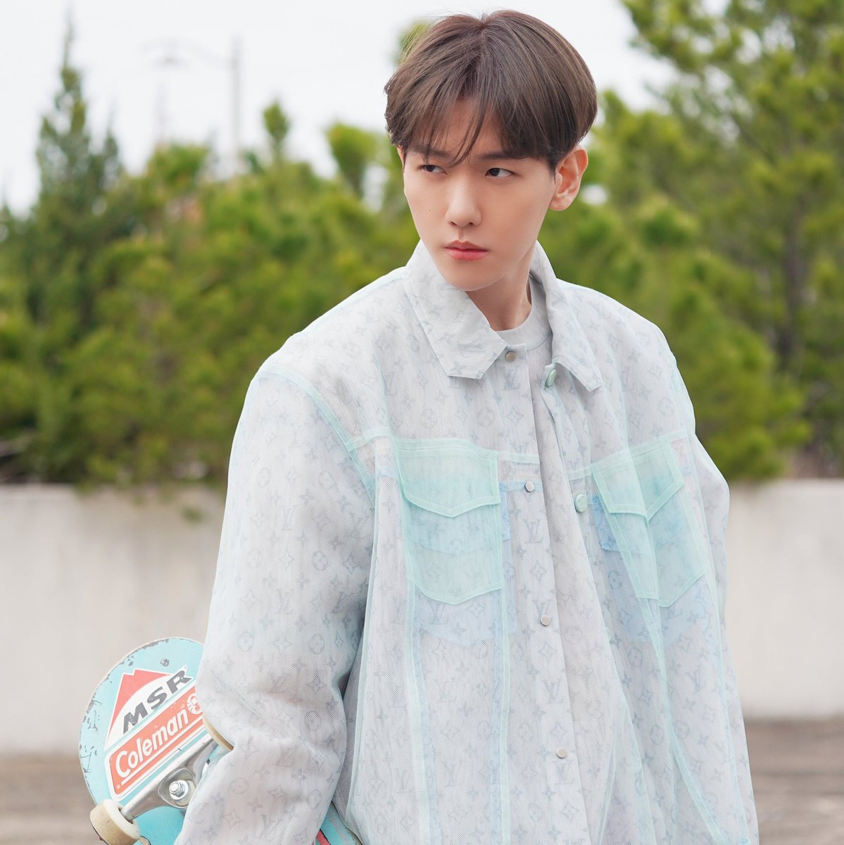 ChaneyolExo's tweet photo. #NewProfilePic https://t.co/yUh30LIit9
