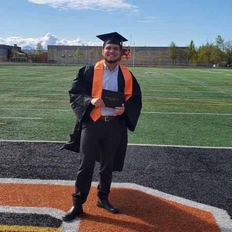 ONE_EAGLE_WHS's tweet photo. “high school was a movie”
#ASDClassof2020
#2020neEagle
#SeniorStories
Senior 📷 Luis pereiro-german https://t.co/5z9T1lP16S