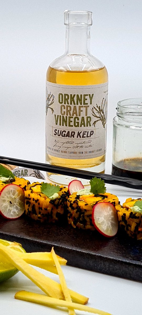 Whiskyforager (@whiskyforager) on Twitter photo 