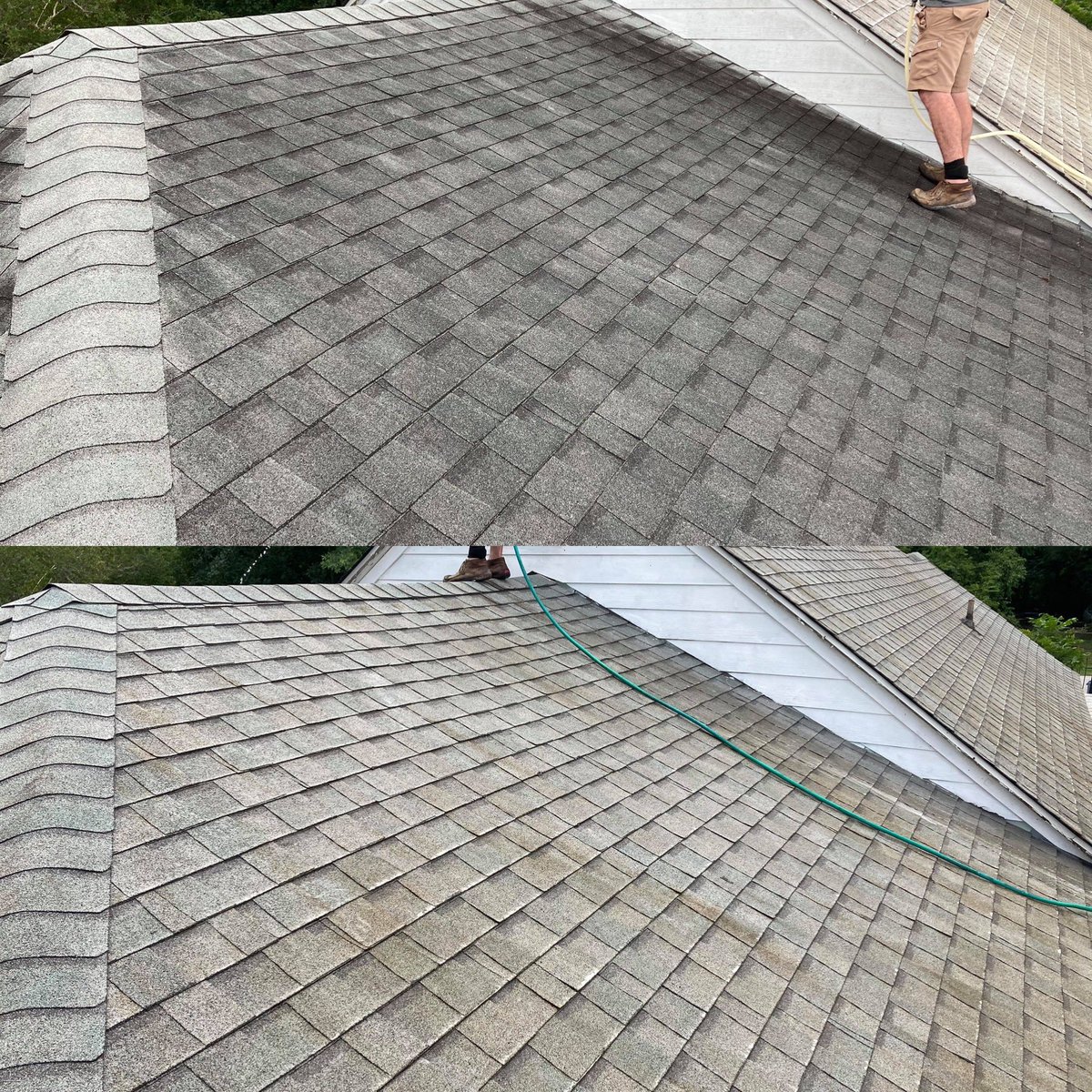 Houston Window Cleaning Team (HoustonWCT) Twitter