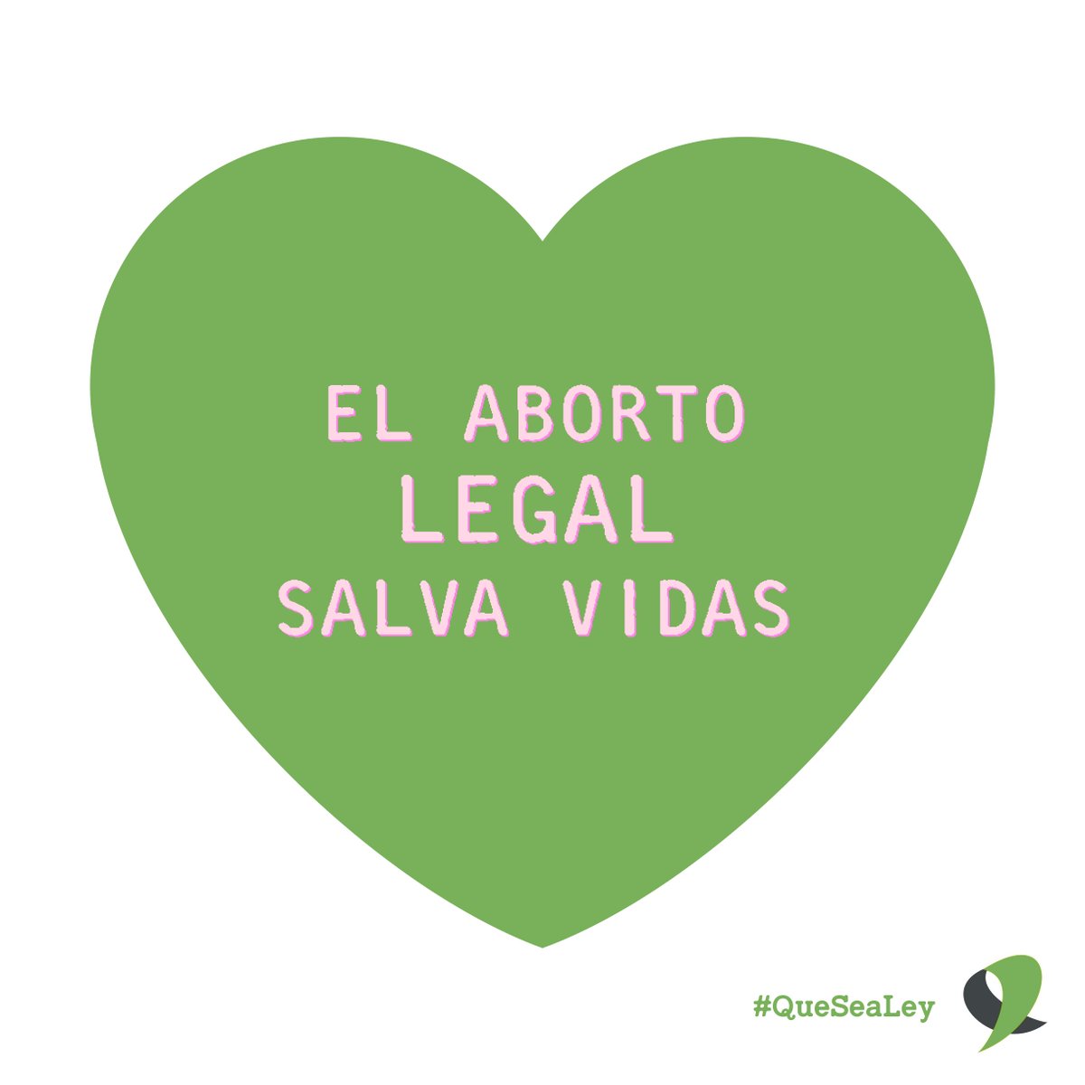 #28M
#15AñosdeCampaña
#AbortoLegal2020