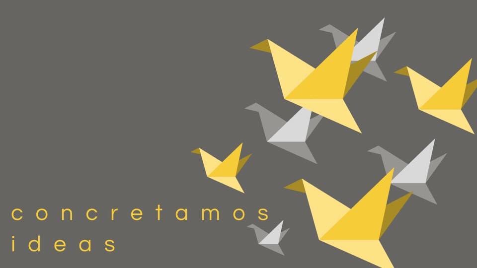 BietonCo's tweet photo. Queremos que nos conozcas! Ingresa a nuestra página web https://t.co/eghel4TqLY, a nuestro Instagram o a nuestro Facebook, para que veas todo lo que hacemos. CONCRETAMOS IDEAS! #interiordesign #concrete #diseño #exteriordesign https://t.co/rJOUu3rzD9
