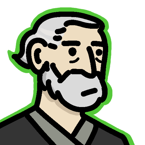 seejondraw's tweet photo. Following the murder of #GeorgeFloyd, I wanted to raise money for https://t.co/9lCK34ZCUf
So if you reply to this tweet w/ a pic of your donation (any size!), I'll draw your #dnd character! Samples below. When you reply, provide a description or ref pic. Cmon,let's do some good! https://t.co/cRSpVyIPTB
