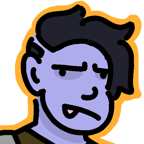 seejondraw's tweet photo. Following the murder of #GeorgeFloyd, I wanted to raise money for https://t.co/9lCK34ZCUf
So if you reply to this tweet w/ a pic of your donation (any size!), I'll draw your #dnd character! Samples below. When you reply, provide a description or ref pic. Cmon,let's do some good! https://t.co/cRSpVyIPTB
