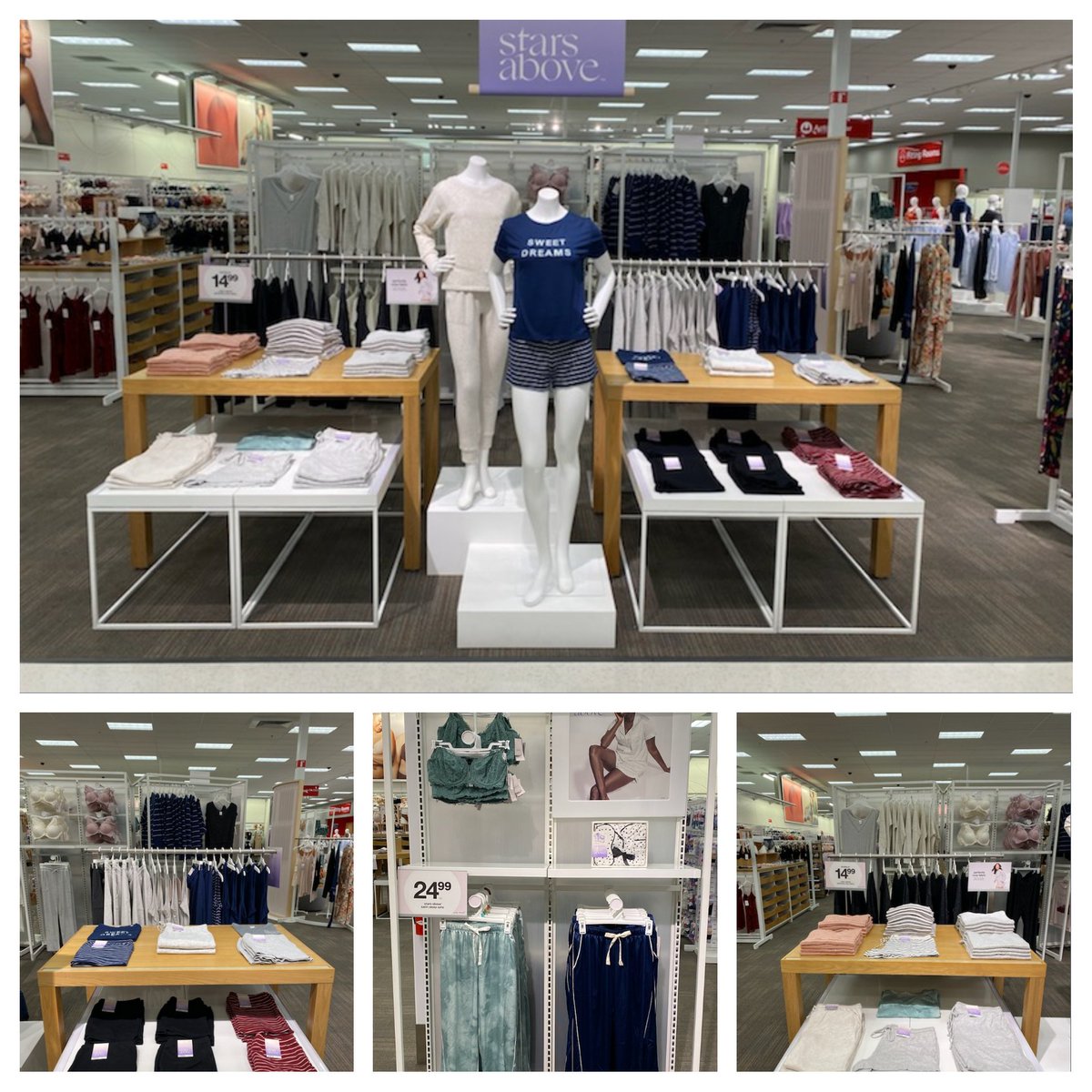 ND22761022's tweet photo. Love it when my DBO and VML can flex and make it look full.
# Stayready #T2604 #lovewhatyoudo @britnicole_xo @DanielleChenier @ColonJosian @rachmeleT2604 @MillimanNaomi https://t.co/7ilKAHERQk