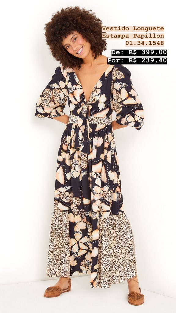 _dss92's tweet image. dressto.com.br
 
Usado meu código tem frete grátis 1️⃣5️⃣6️⃣1️⃣ #diadosnamorados #compra #dressto