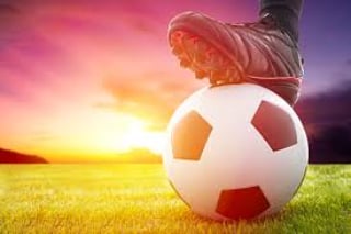 Please visit our IG and FB pages for an update on the RFSC season. We are examining all of our available options and will provide more concrete details in the very near future.#rfsc #riverfallssoccerclub #rfsoccerclub #soccer #youthsoccer #heartsforsoccer #soccerduringquarantine