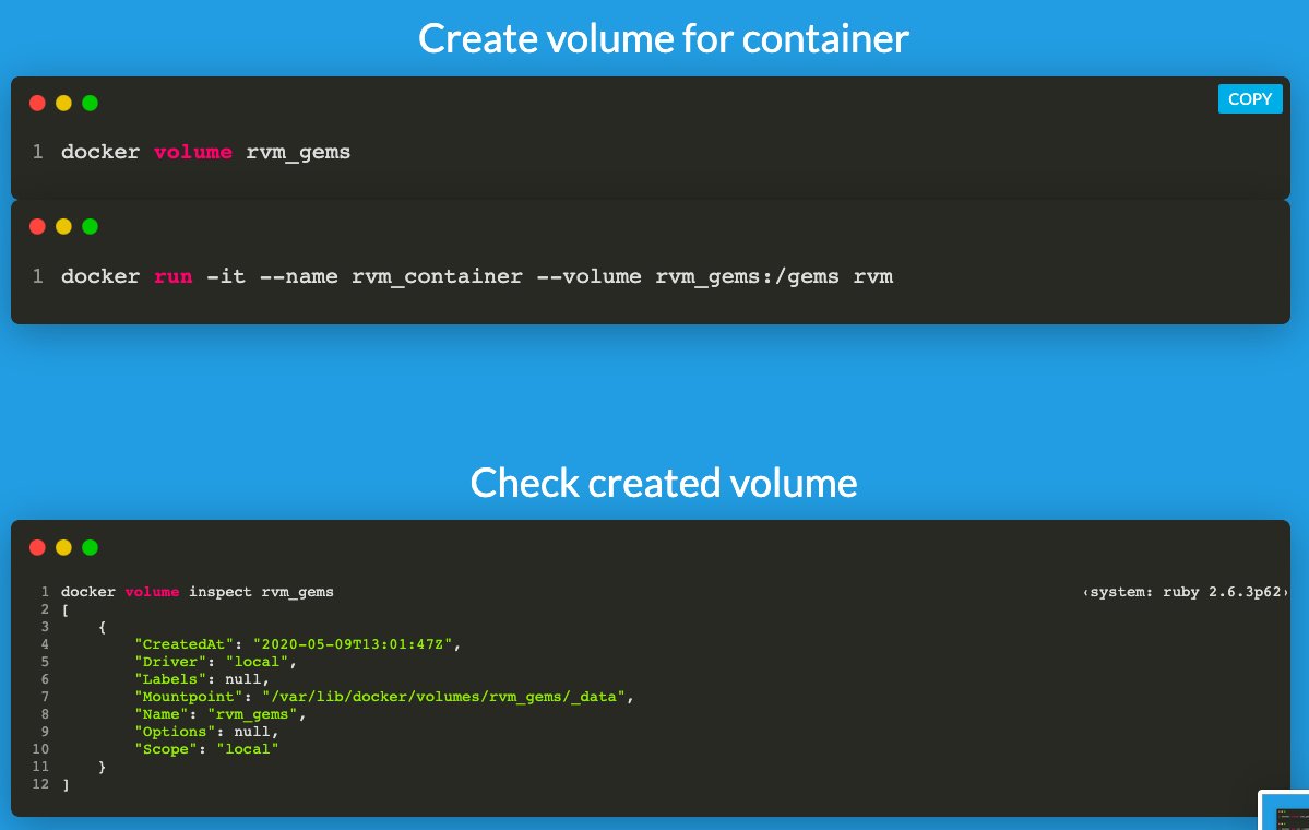String Projects tweet media