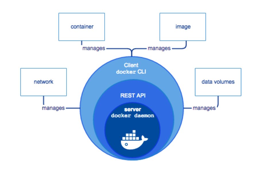 String Projects tweet media