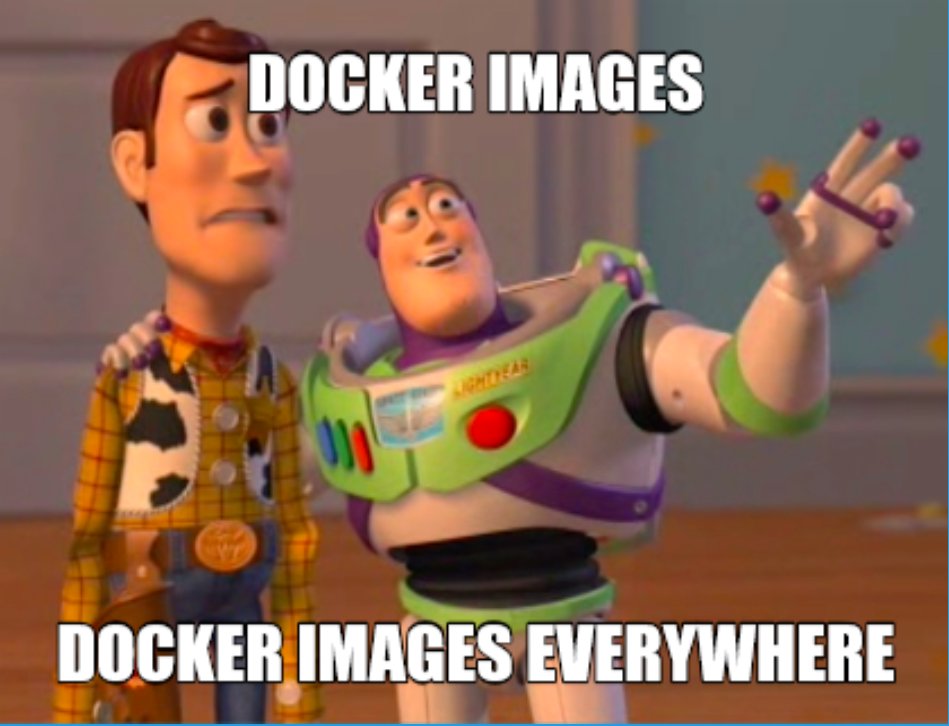 String Projects tweet media