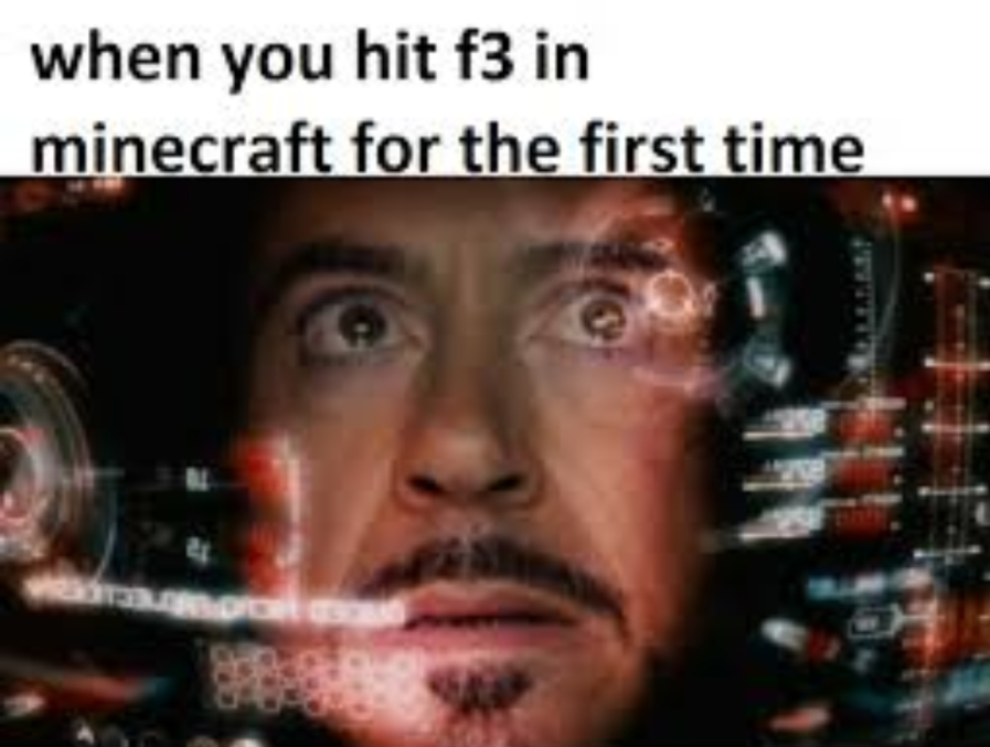 HalfBrainDev's tweet image. 