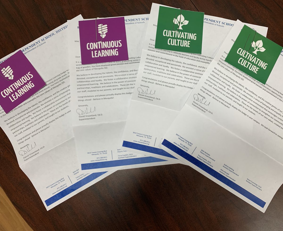 CgossM's tweet photo. Making a difference in the lives of our @BJ__Smith Community, up until the last week of school!! #CoreAwards #SmithLeopards https://t.co/6TlQgi5EVz
