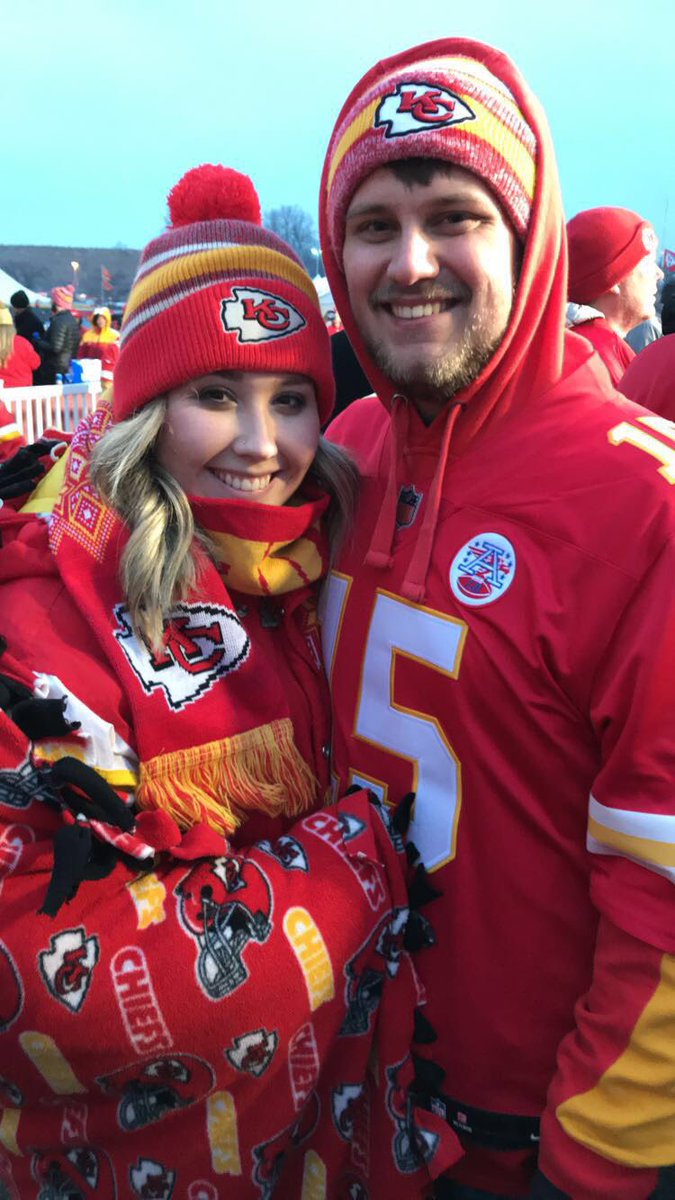 Cody Martin tweet media