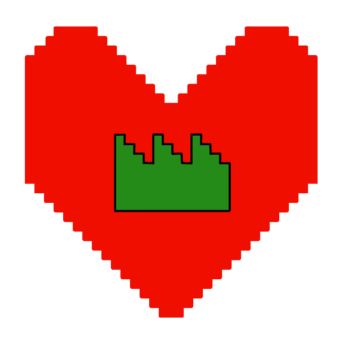 お花畑のtwitterイラスト検索結果 古い順