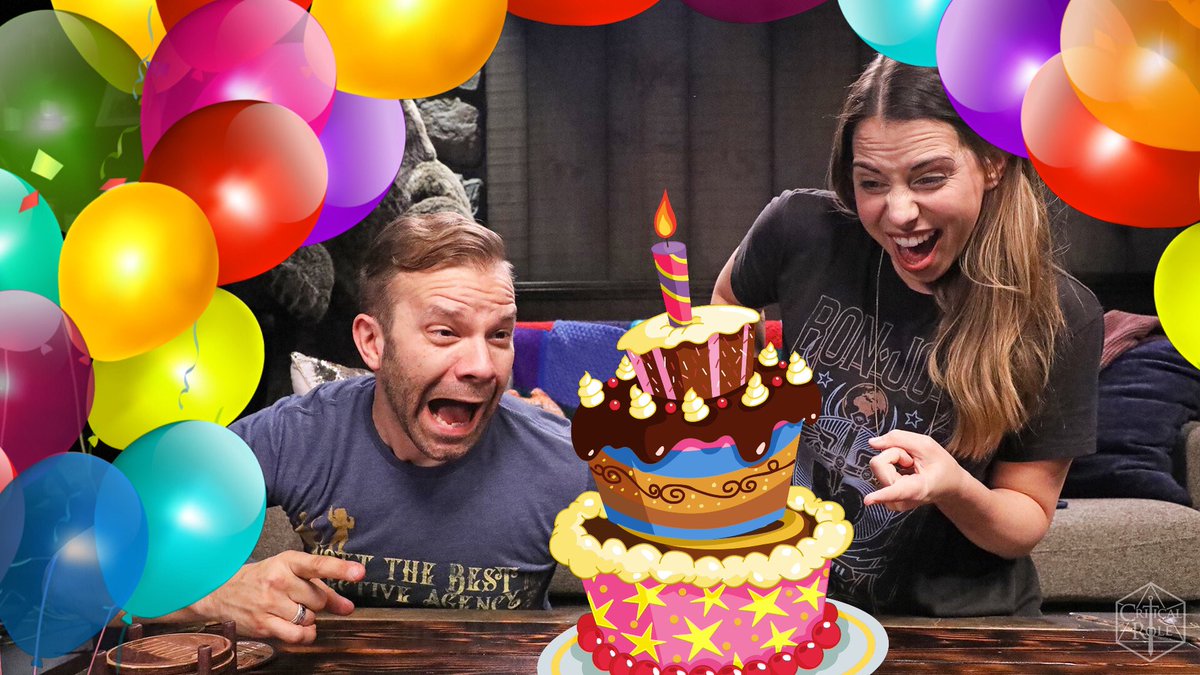 Happy Birthday to Laura Bailey! : r/thelastofus
