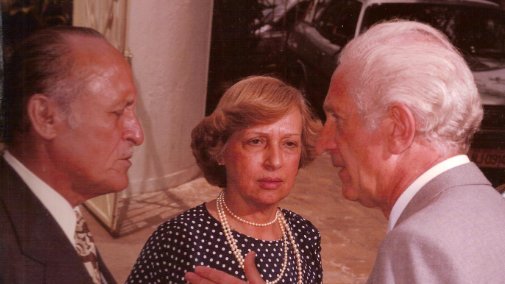 Ver imagem no Twitter