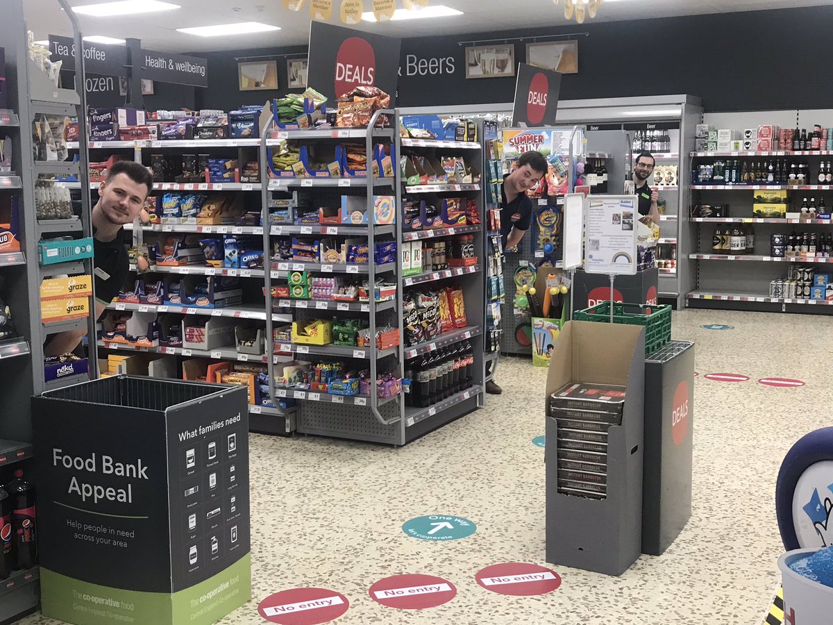 Nikki Marshall tweet media