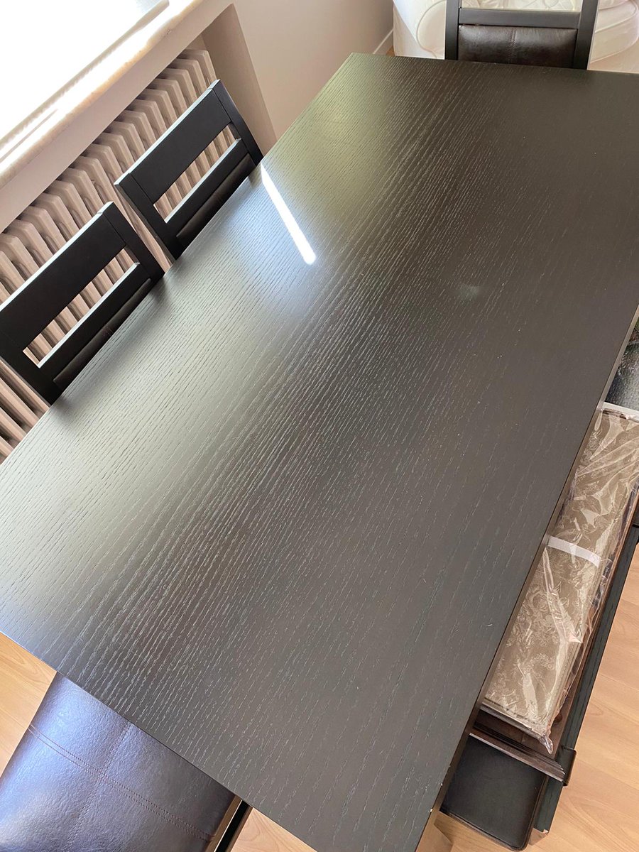 2.el led televizyon alanlar
Komple 2.el ev eşyası alanlar
Ahşap mobilya alanlar
2.el ahşap mobilya alım satım
Antika ahşap sandalye alanlar