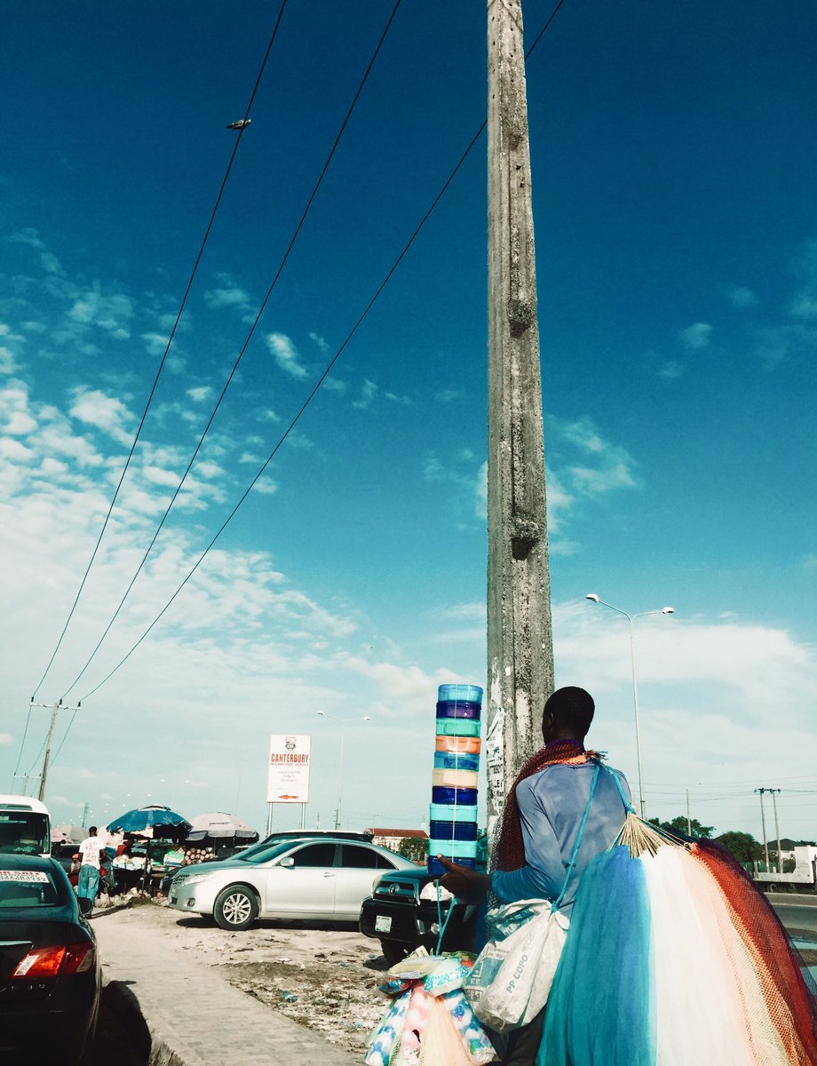 shotbyanju's tweet photo. Shot these images while waiting for my sister...show your boy some love🤲🏾🙏🏾 https://t.co/tgpZfkrqHt