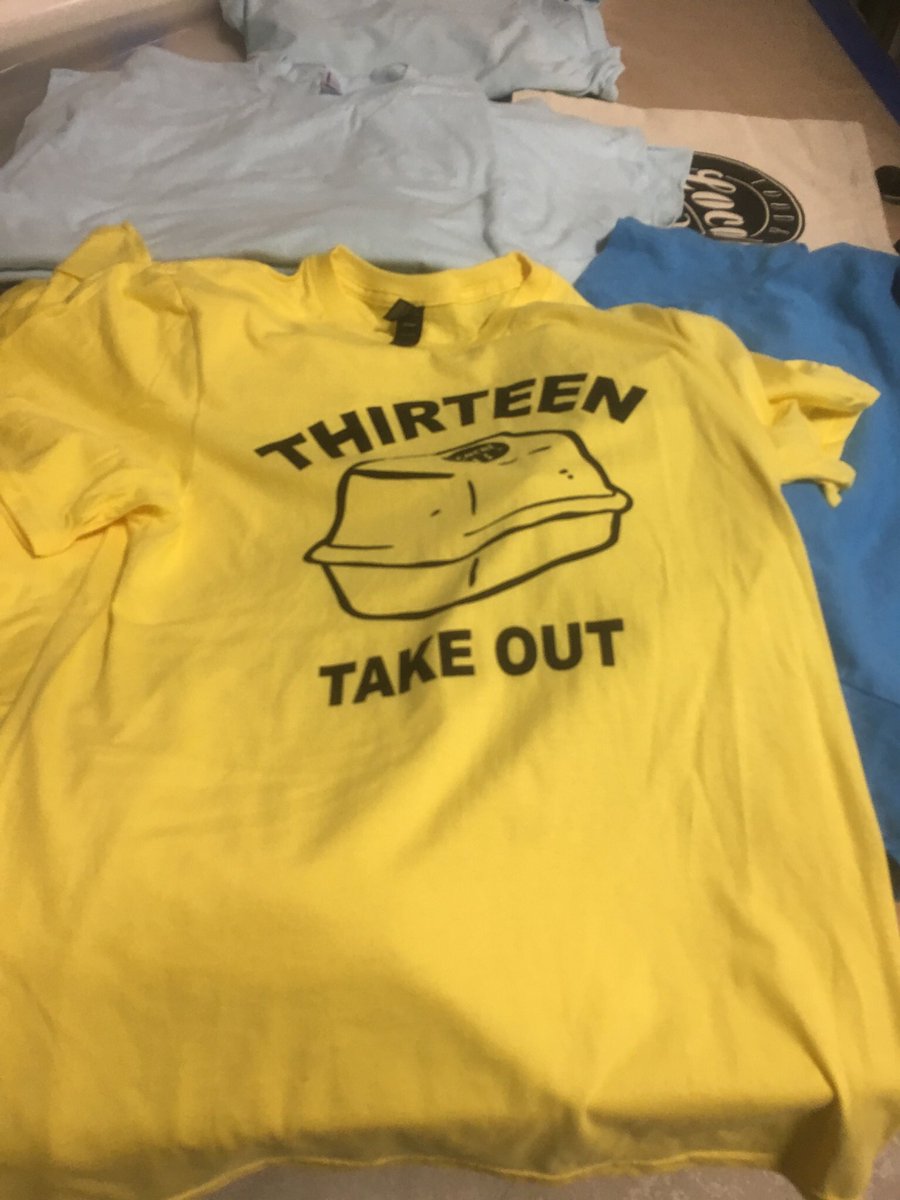 13 food&beverage (@cafe13mainst) on Twitter photo We have tshirts. American Apparel or Bella+Canvas. Show you care with our takeout wear! #saverestaurants #supportsmallbusiness <a href="/DTCambridgeBIA/">Downtown Cambridge BIA</a> <a href="/My_Chamber/">Cambridge Chamber</a> We have tshirts. American Apparel or Bella+Canvas. Show you care with our takeout wear! #saverestaurants #supportsmallbusiness <a href="/DTCambridgeBIA/">Downtown Cambridge BIA</a> <a href="/My_Chamber/">Cambridge Chamber</a>