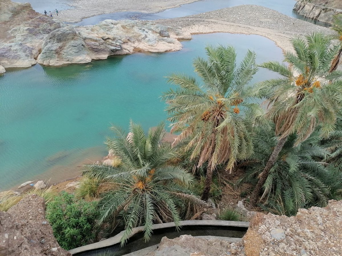 من يعرف موقع الصورة