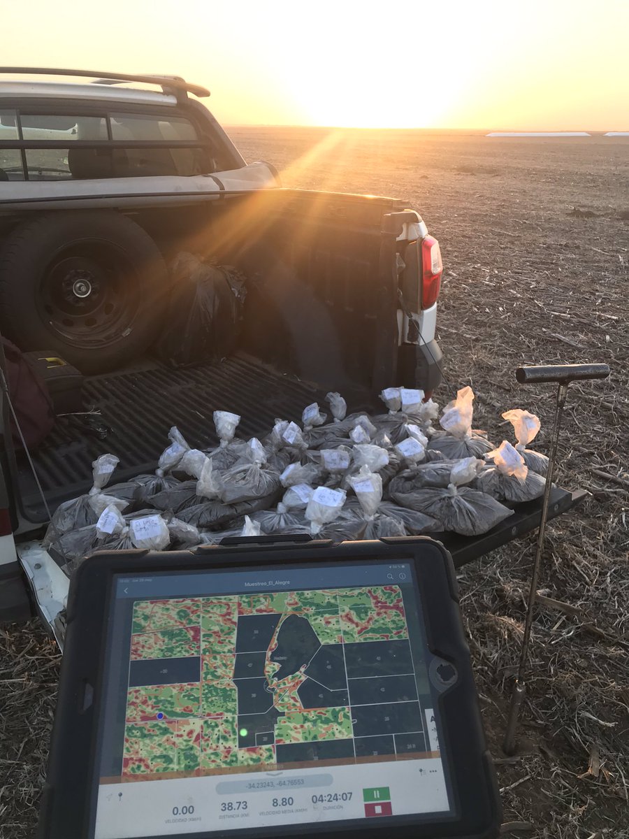 Fabri Del Cantare tweet media