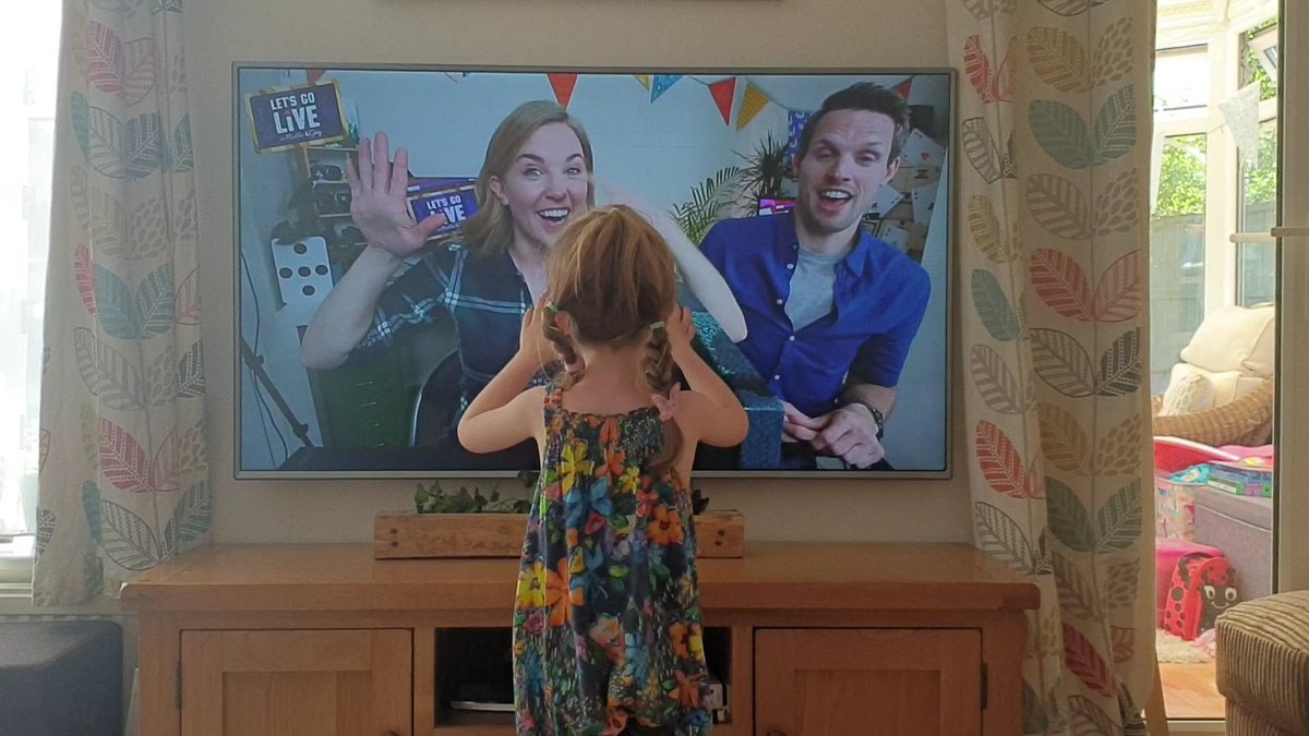 Leanne Rayner tweet media