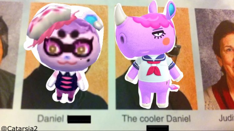 animal crossing 🎈 on Twitter: animal crossing 🎈 on Twitter:
