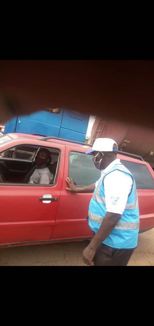 Kaduna State Water Corporation tweet media