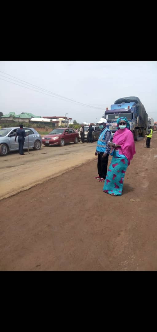 Kaduna State Water Corporation tweet media