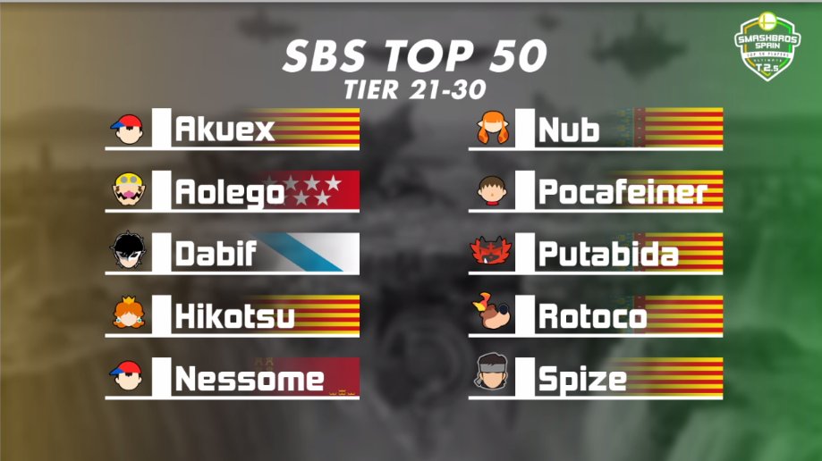 ADNHellraisher tweet media