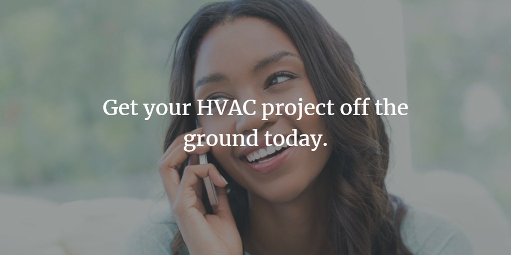 Welsch Heating & Cooling tweet media