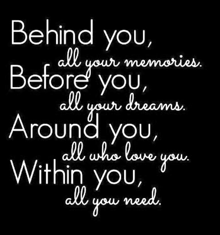 Dear Seniors, even though today marks your official last day as a student at King HS, YOU and your classmates will ALWAYS be part of this KINGdom’s LEGACY. #ForeverMustangs #CCISDproud <a href="/kingstudentco/">King Student Council</a>