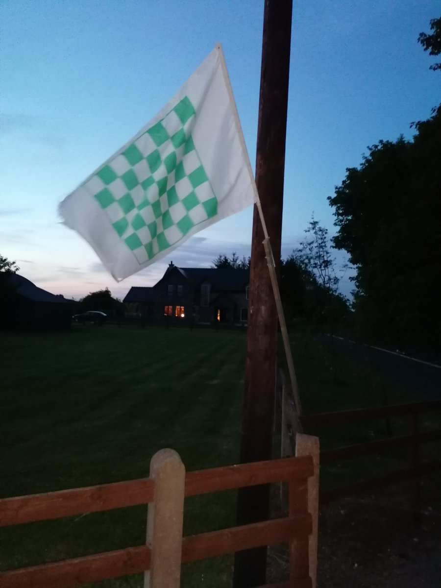 brianmcdonagh8's tweet image. Curry abú 🇳🇬🇳🇬🇳🇬@currygaaclub #CurrysRuntoRuislip #currygetactive