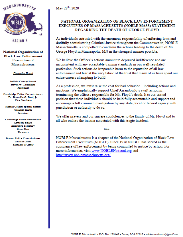 Dr. Branville Bard, Jr. tweet media