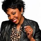 Happy birthday Gladys knight.      Empress of Soul baby. 