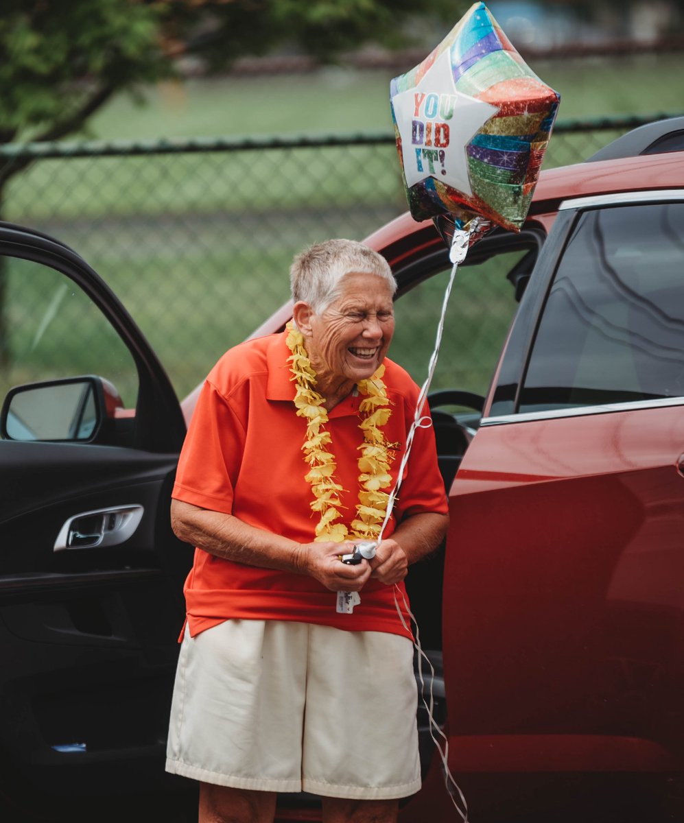 EMHS Athletics tweet media