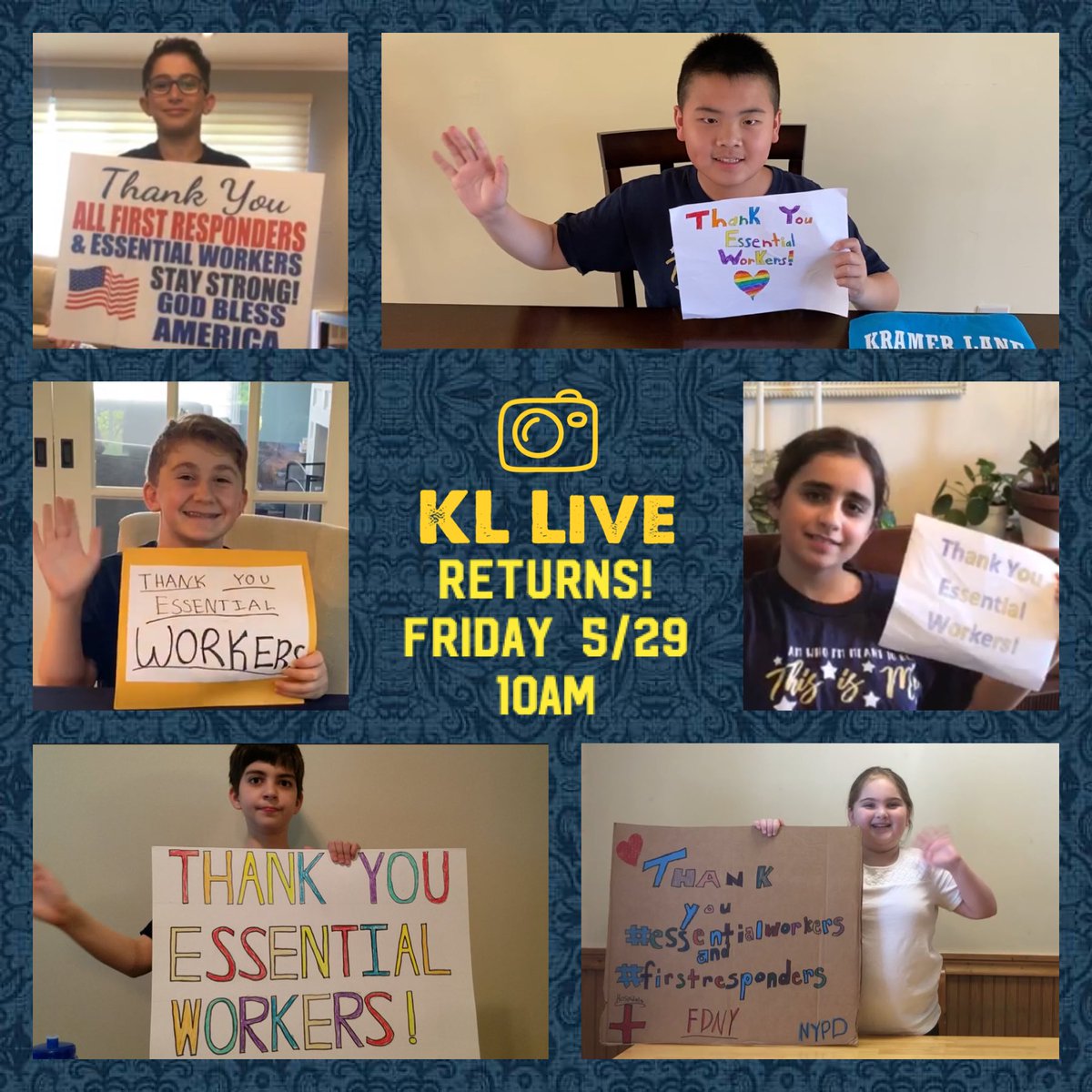 MissSchmidt_KL1 tweet media